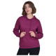 Target Γυναικείο φούτερ Hoodie Fleece